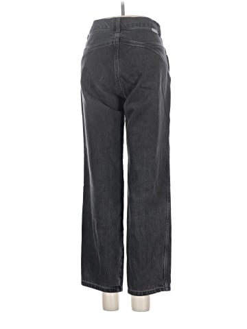Boyish Jeans (view 2)
