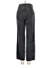 Boyish Gray Jeans Size 26 waist - photo 2