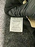 Milly 100% Polyester Print Gold Dress Pants Size 8 - photo 7