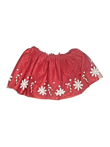 Unbranded Skirt (view 2)