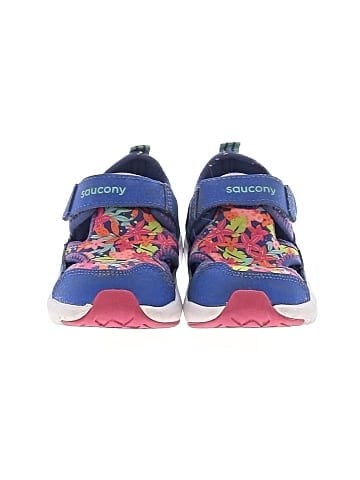 Saucony Sandals (view 2)