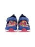 Saucony Paisley Blue Sandals Size 7 (kids) - photo 2