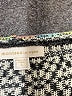 Monteau Gray Cardigan Size S - photo 7
