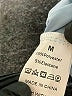 Unbranded Blue Short Sleeve Turtleneck Size M - photo 7