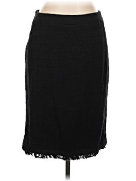 J.Crew Formal Skirt (view 1)