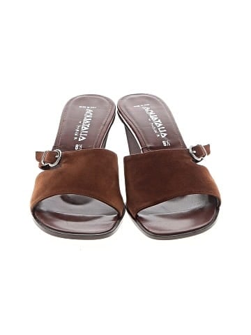 AQUATALIA Sandals (view 2)