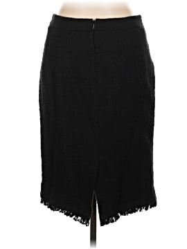 J.Crew Formal Skirt (view 2)