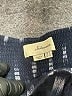 Elevenses 100% Cotton Hearts Black Jumpsuit Size 8 - photo 3