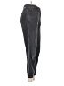 Boyish Gray Jeans Size 26 waist - photo 4