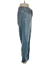 Uniqlo Blue Jeans Size 27 waist - photo 4