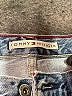 Tommy Hilfiger Blue Jeans Size 35 waist (estimated) - photo 4