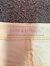 Rock & Republic Ivory Jeans Size 2 - photo 7