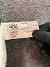 Rock & Republic Ivory Jeans Size 2 - photo 8