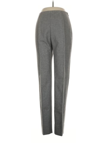 KORS Michael Kors Dress Pants (view 1)