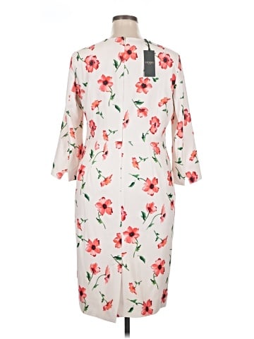Hobbs London Casual Dress (view 2)