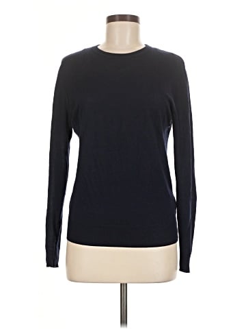 Zara Pullover Sweater (view 1)