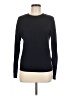 Zara Black Pullover Sweater Size M - photo 1