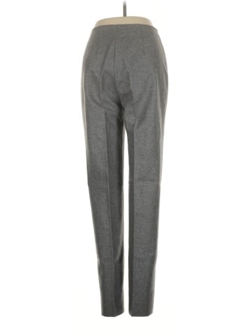 KORS Michael Kors Dress Pants (view 2)