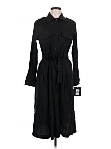 Halston Casual Dress (view 1)