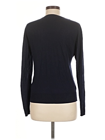 Zara Pullover Sweater (view 2)