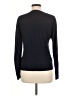 Zara Black Pullover Sweater Size M - photo 2