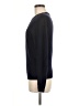 Zara Black Pullover Sweater Size M - photo 5
