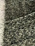 Anthropologie Tweed Gray Pullover Sweater Size S (estimated) - photo 7