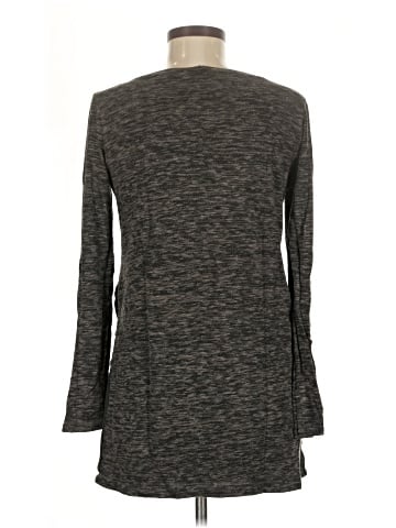 Splendid Pullover Sweater (view 2)