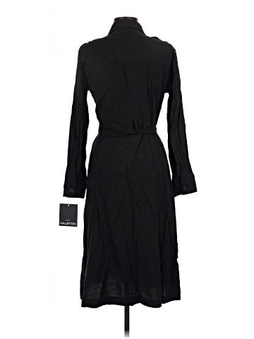 Halston Casual Dress (view 2)