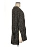 Splendid Gray Pullover Sweater Size M - photo 4