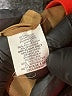 Trina Turk Orange Blazer Size M (estimated) - photo 7