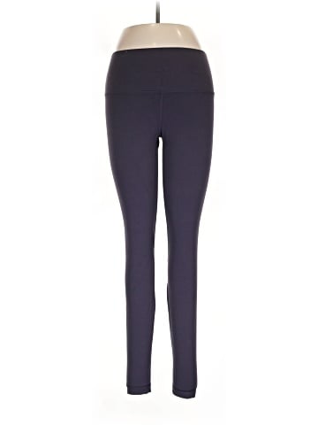 Lululemon Athletica Active Pants (view 1)