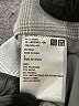 Uniqlo Plaid Blue Dress Pants Size S - photo 4