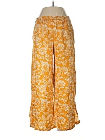 By Anthropologie Casual Pants (view 1)