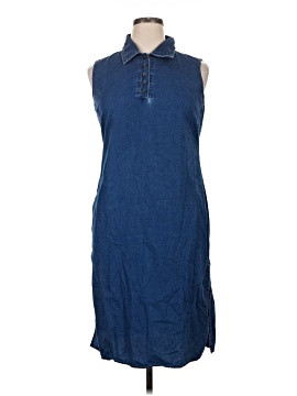 Assorted Brands Casual Dress