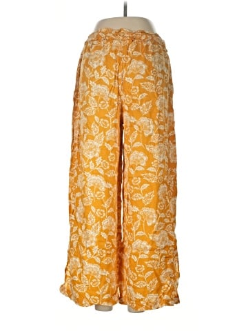 By Anthropologie Casual Pants (view 2)
