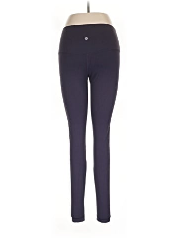 Lululemon Athletica Active Pants (view 2)