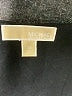 MICHAEL Michael Kors Black Sleeveless Blouse Size 3X - photo 7