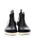 Assorted Brands Black Sneakers Size 6 (kids) - photo 2