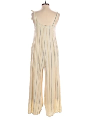 Sancia Jumpsuit (view 2)