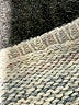 Intermix Gray Cardigan Size M (estimated) - photo 7