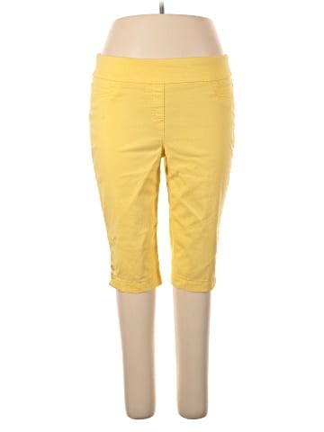 Westbound Active Pants (view 1)