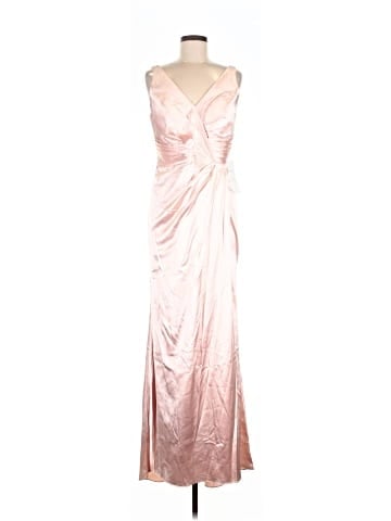 Wear Your Love Cocktail Dress (view 1)