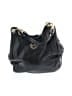 MICHAEL Michael Kors Black Leather Shoulder Bag One size - photo 1