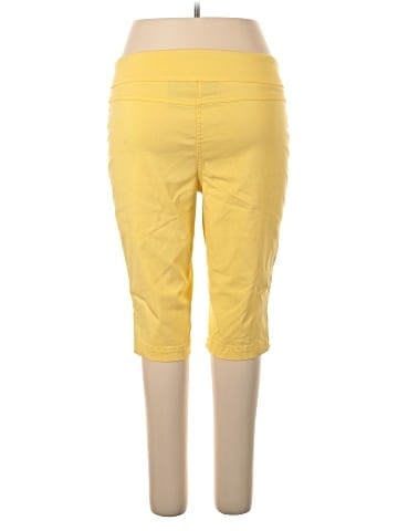 Westbound Active Pants (view 2)
