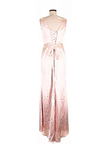 Wear Your Love Cocktail Dress (view 2)