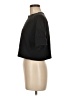 SO Black Short Sleeve Turtleneck Size M - photo 5