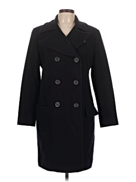 Harve Benard By Benard Holtzman Coat