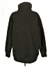 Athleta 100% Polyester Black Pullover Sweater Size M - photo 2