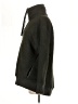 Athleta 100% Polyester Black Pullover Sweater Size M - photo 5